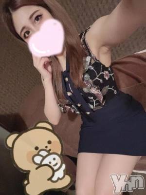 甲府ソープ BARUBORA(バルボラ) りお(22)の10月9日写メブログ「本日も??」