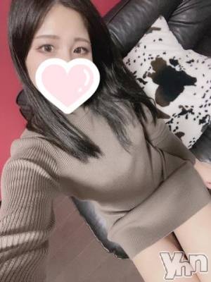 甲府ソープ BARUBORA(バルボラ) りお(22)の11月10日写メブログ「ありがと?」