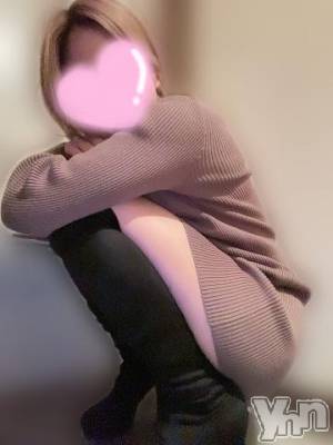 甲府ソープ BARUBORA(バルボラ) りお(22)の11月11日写メブログ「あした」