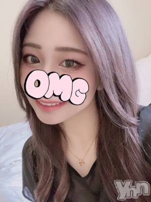 甲府ソープ BARUBORA(バルボラ) りお(22)の11月12日写メブログ「明日から?」