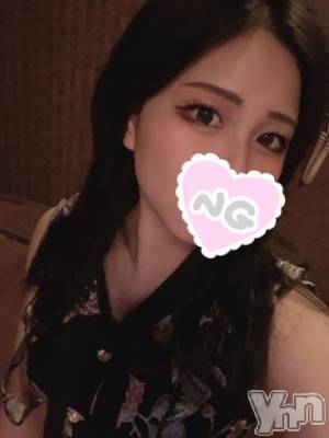 甲府ソープ BARUBORA(バルボラ) りお(22)の11月13日写メブログ「漏れちゃう、、」