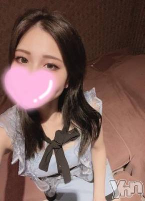 甲府ソープ BARUBORA(バルボラ) りお(22)の11月14日写メブログ「にこにこ」