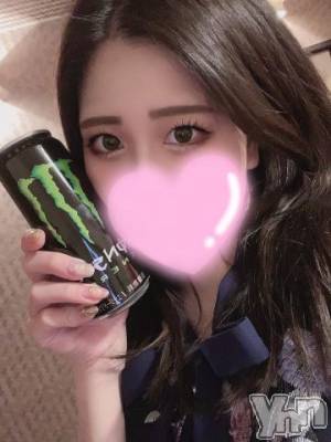 甲府ソープ BARUBORA(バルボラ) りお(22)の11月15日写メブログ「さいごのひ◎」