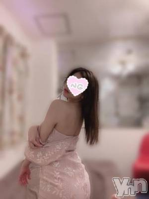 甲府ソープ BARUBORA(バルボラ) りお(22)の12月27日写メブログ「こないの？」