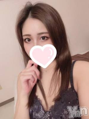 甲府ソープ BARUBORA(バルボラ) りお(22)の12月27日写メブログ「くぱあ」