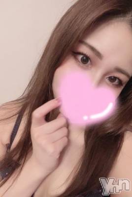 甲府ソープ BARUBORA(バルボラ) りお(22)の12月29日写メブログ「完売??」