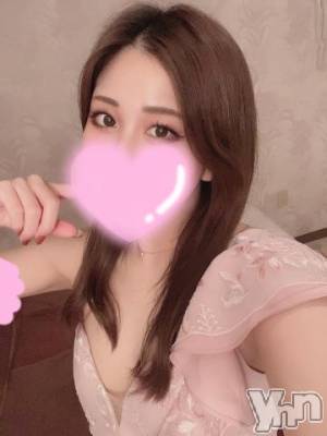 甲府ソープ BARUBORA(バルボラ) りお(22)の12月30日写メブログ「ありがとう?」