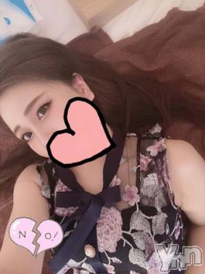 甲府ソープ BARUBORA(バルボラ) りお(22)の1月5日写メブログ「全日完売?」