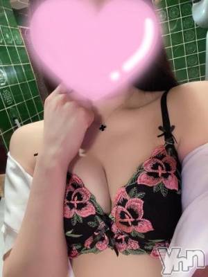 甲府ソープ BARUBORA(バルボラ) りお(22)の2月21日写メブログ「拘束してぶっかけ??」