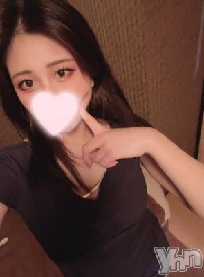 甲府ソープ BARUBORA(バルボラ) りお(22)の2月21日写メブログ「今日はね…」