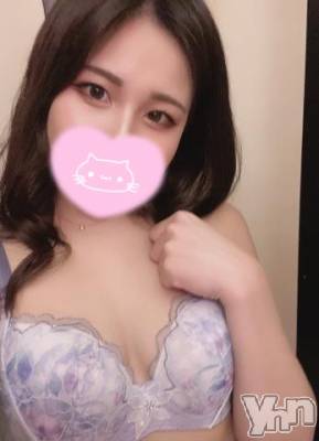 甲府ソープ BARUBORA(バルボラ) りお(22)の2月23日写メブログ「嬉しい再会?」