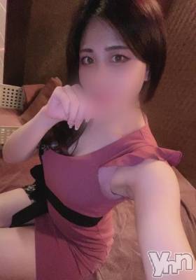 甲府ソープ BARUBORA(バルボラ) りお(22)の2月23日写メブログ「ねっとりべちょべちょ」