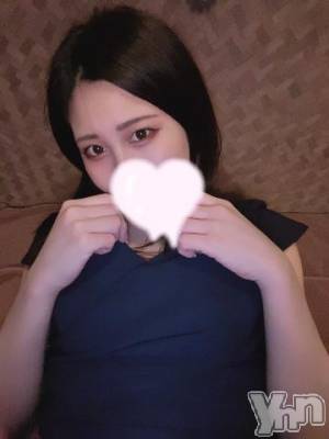 甲府ソープ BARUBORA(バルボラ) りお(22)の2月25日写メブログ「うますぎて、、」