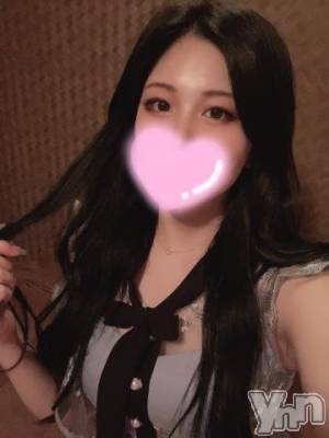 甲府ソープ BARUBORA(バルボラ) りお(22)の4月9日写メブログ「焦った???」