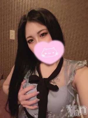 甲府ソープ BARUBORA(バルボラ) りお(22)の4月10日写メブログ「いい匂いに包まれて??」