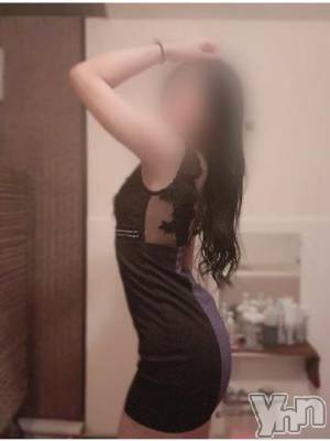 甲府ソープ BARUBORA(バルボラ) りお(22)の4月12日写メブログ「おはもに?」