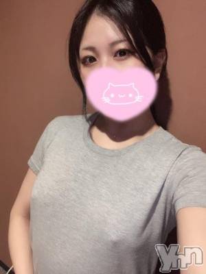 甲府ソープ BARUBORA(バルボラ) りお(22)の4月13日写メブログ「びーちく??」