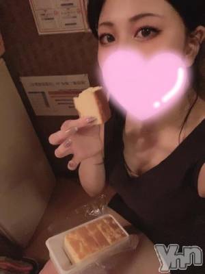 甲府ソープ BARUBORA(バルボラ) りお(22)の4月13日写メブログ「しあわせ??????」