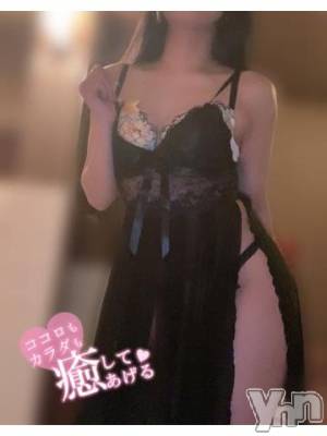 甲府ソープ BARUBORA(バルボラ) りお(22)の4月14日写メブログ「本日限定?」