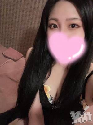 甲府ソープ BARUBORA(バルボラ) りお(22)の4月17日写メブログ「ラスト?」