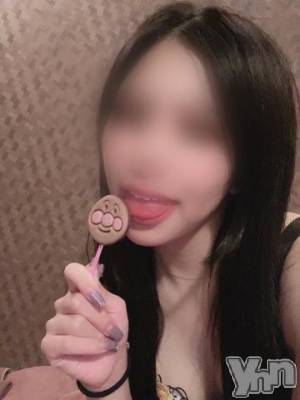 甲府ソープ BARUBORA(バルボラ) りお(22)の4月17日写メブログ「ラスト枠は誰の手に！？」