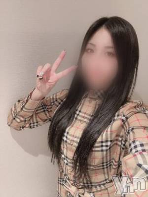 甲府ソープ BARUBORA(バルボラ) りお(22)の4月18日写メブログ「やっと落ちついたので??」