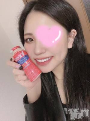 甲府ソープ BARUBORA(バルボラ) りお(22)の4月25日写メブログ「YouTube」