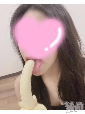 甲府ソープ BARUBORA(バルボラ) りお(22)の6月2日写メブログ「にゅう」