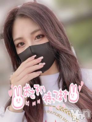 甲府ソープ BARUBORA(バルボラ) りお(22)の6月3日写メブログ「おはようございます?」