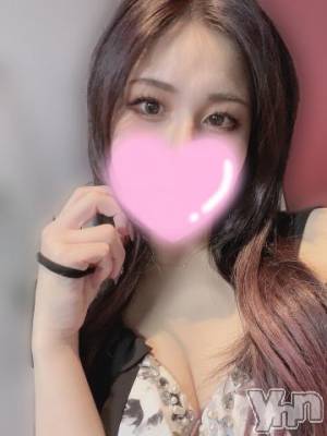 甲府ソープ BARUBORA(バルボラ) りお(22)の6月4日写メブログ「空き枠｡ﾟ(ﾟ´ω`ﾟ)ﾟ｡」