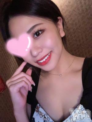 甲府ソープ BARUBORA(バルボラ) りお(22)の6月5日写メブログ「るんるんっ??」