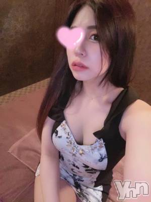 甲府ソープ BARUBORA(バルボラ) りお(22)の6月6日写メブログ「淫乱姉さんとxxx」