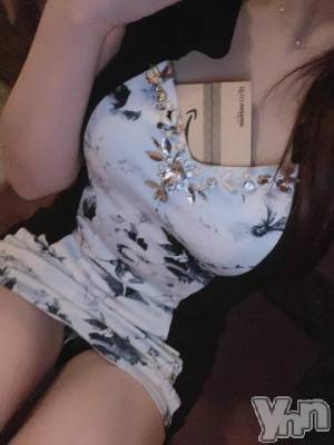 甲府ソープ BARUBORA(バルボラ) りお(22)の6月6日写メブログ「ありがとまと?」