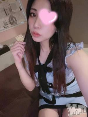 甲府ソープ BARUBORA(バルボラ) りお(22)の6月8日写メブログ「変態オナ◯スト」