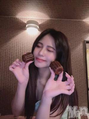 甲府ソープ BARUBORA(バルボラ) りお(22)の6月9日写メブログ「うまうまうま」