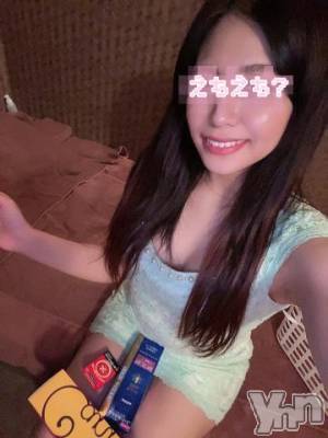 甲府ソープ BARUBORA(バルボラ) りお(22)の6月10日写メブログ「ありがとまと?」