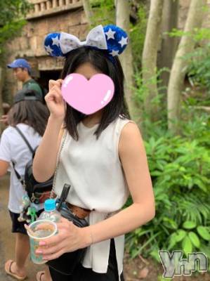 甲府ソープ BARUBORA(バルボラ) りお(22)の6月10日写メブログ「ふむふむ」