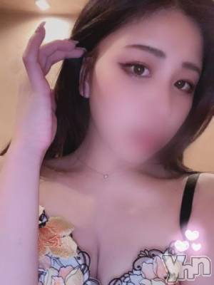 甲府ソープ BARUBORA(バルボラ) りお(22)の6月11日写メブログ「完了???」