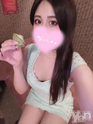 甲府ソープ BARUBORA(バルボラ) りお(22)の6月11日写メブログ「もこもこ」