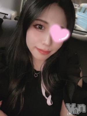 甲府ソープ BARUBORA(バルボラ) りお(22)の6月13日写メブログ「1週間ありがとまと」