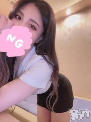 甲府ソープ BARUBORA(バルボラ) りお(22)の7月2日写メブログ「お礼さん」