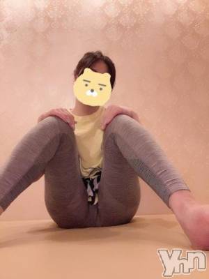 甲府ソープ BARUBORA(バルボラ) りお(22)の7月3日写メブログ「退勤マン！」