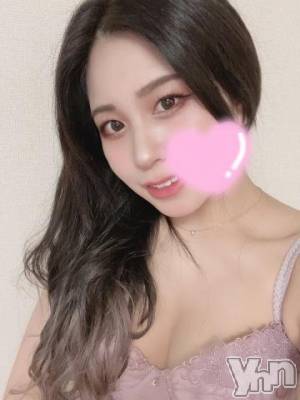 甲府ソープ BARUBORA(バルボラ) りお(22)の7月3日写メブログ「おれい?」