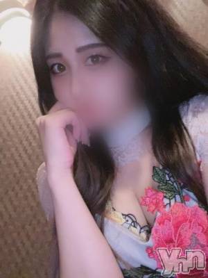 甲府ソープ BARUBORA(バルボラ) りお(22)の7月4日写メブログ「お礼?」