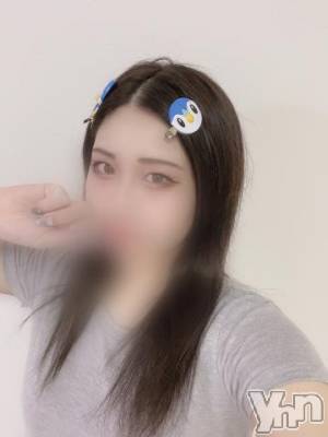 甲府ソープ BARUBORA(バルボラ) りお(22)の7月28日写メブログ「準備完了」