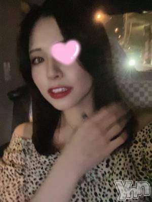 甲府ソープ BARUBORA(バルボラ) りお(22)の8月1日写メブログ「30日お礼」