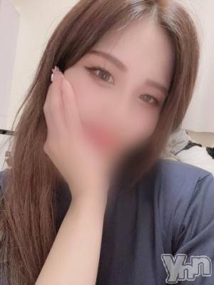 甲府ソープ BARUBORA(バルボラ) りお(22)の10月8日写メブログ「おれい」