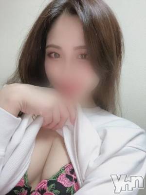 甲府ソープ BARUBORA(バルボラ) りお(22)の10月18日写メブログ「おれい」