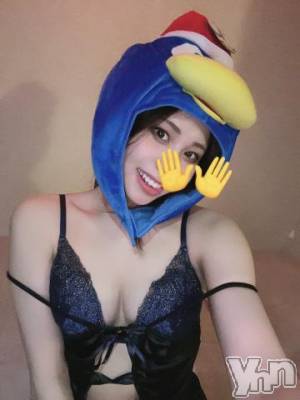 甲府ソープ BARUBORA(バルボラ) りお(22)の11月8日写メブログ「あしたから✨」