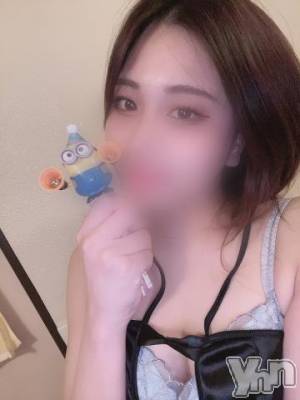 甲府ソープ BARUBORA(バルボラ) りお(22)の11月11日写メブログ「おれい」